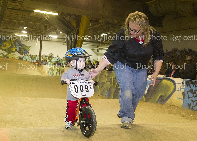 BMX111.jpg