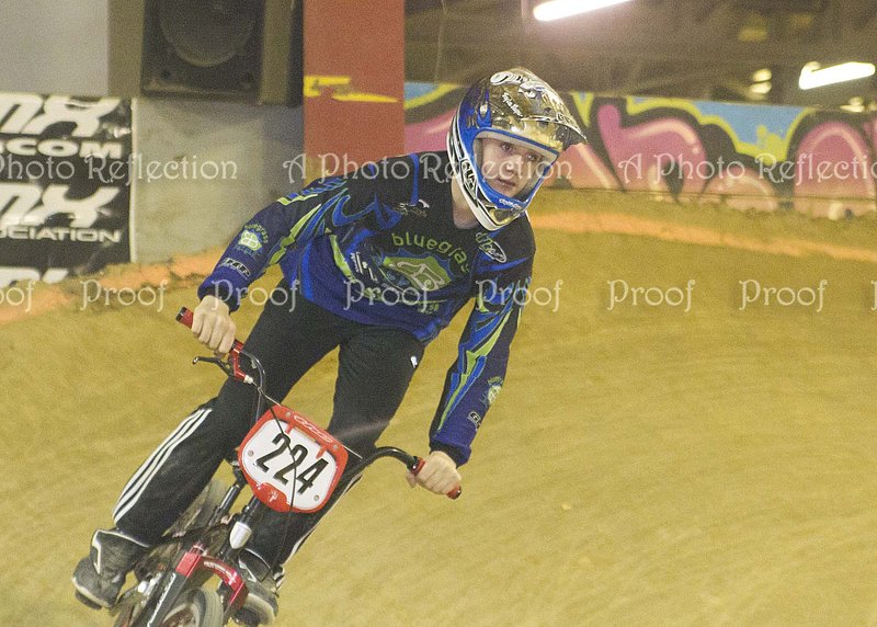 BMX112.jpg