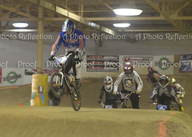 BMX115.jpg