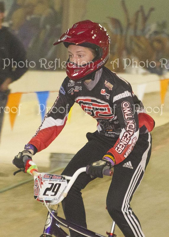 BMX117.jpg
