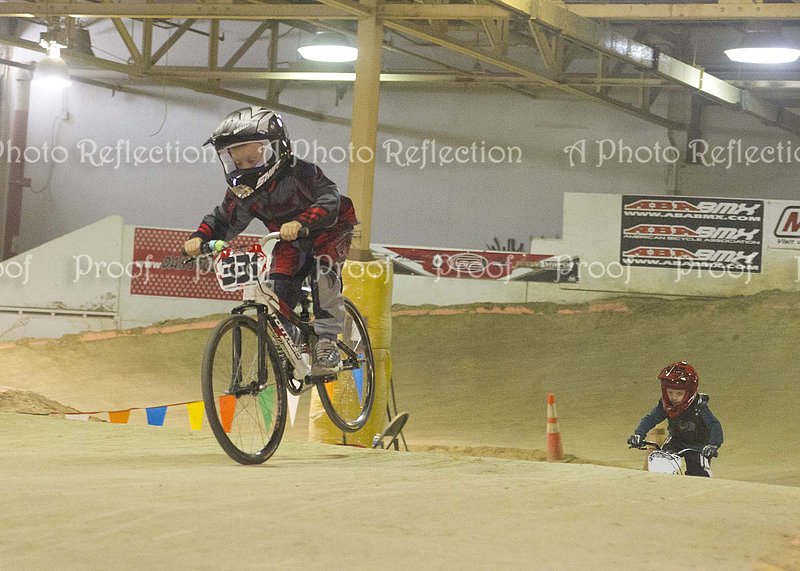 BMX118.jpg