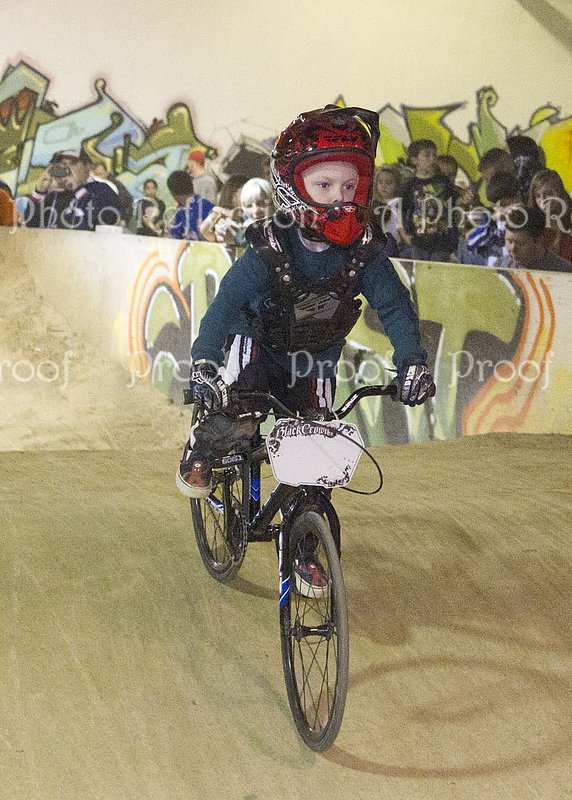 BMX119.jpg