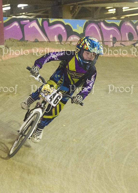 BMX120.jpg