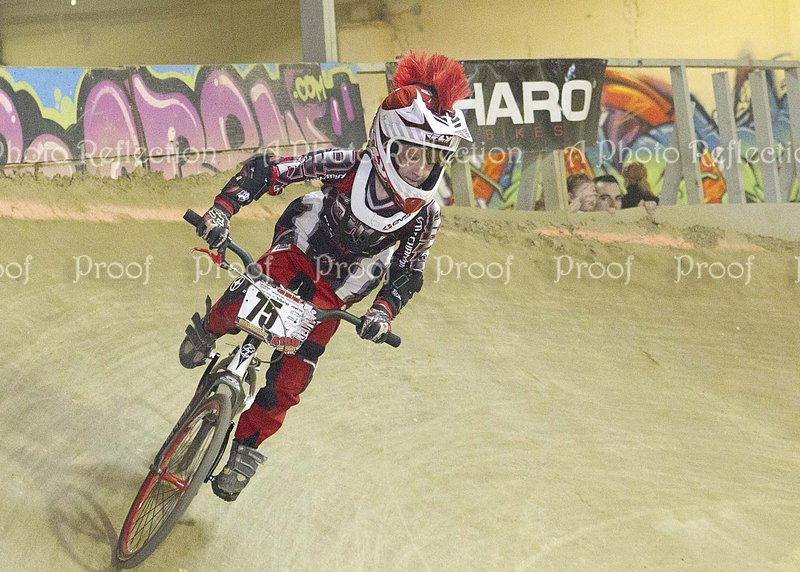BMX122.jpg