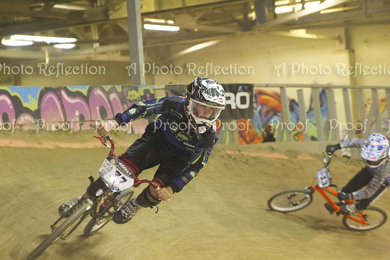 BMX123.jpg