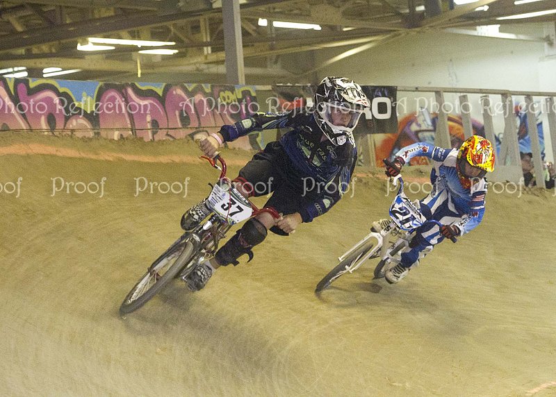 BMX124.jpg