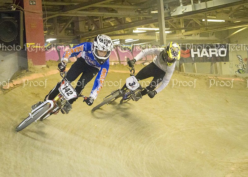 BMX125.jpg