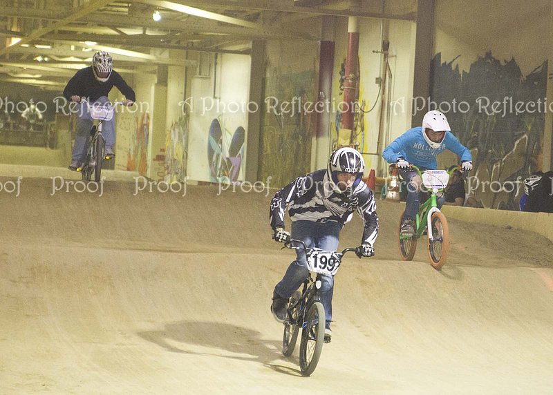 BMX129.jpg