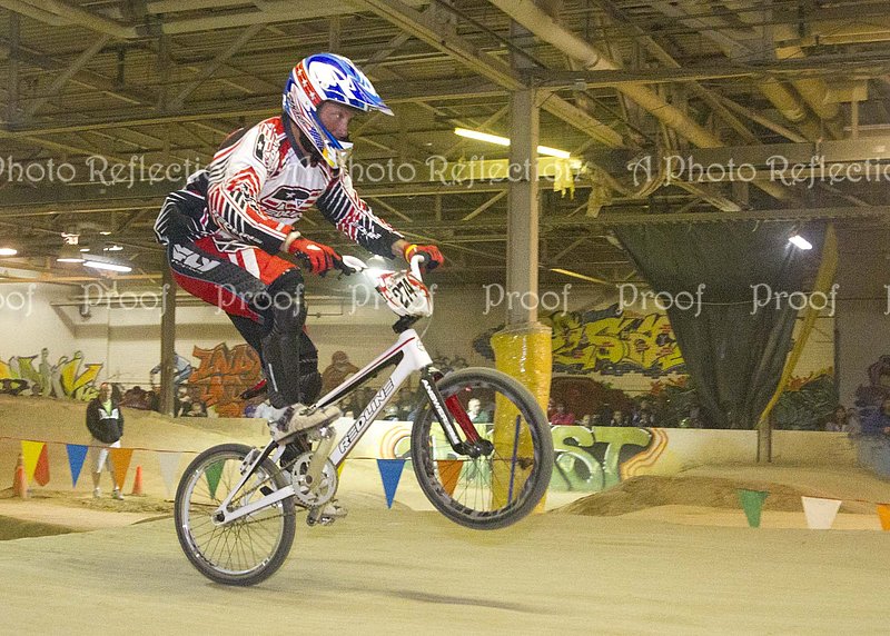 BMX132.jpg