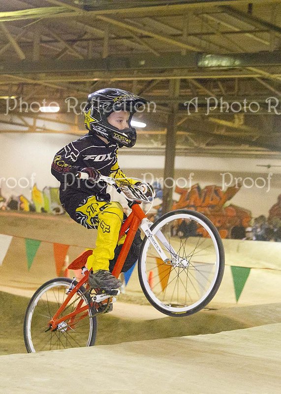 BMX135.jpg