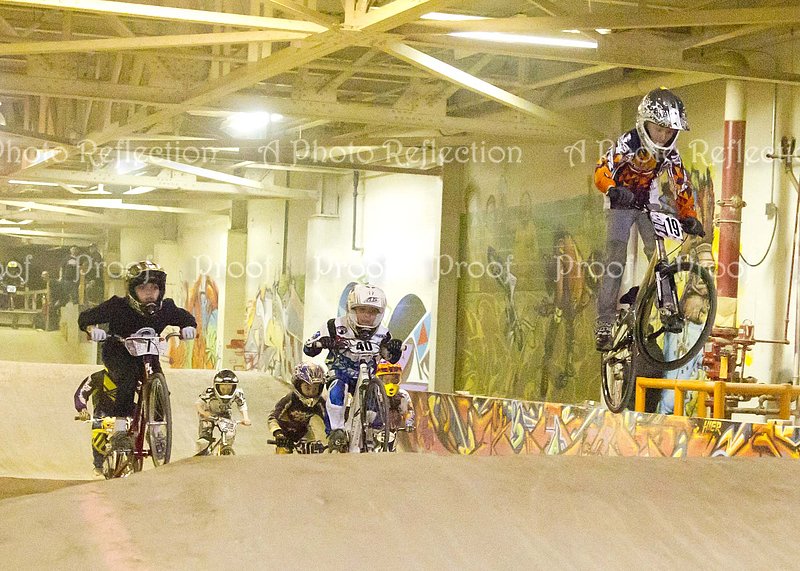 BMX136.jpg