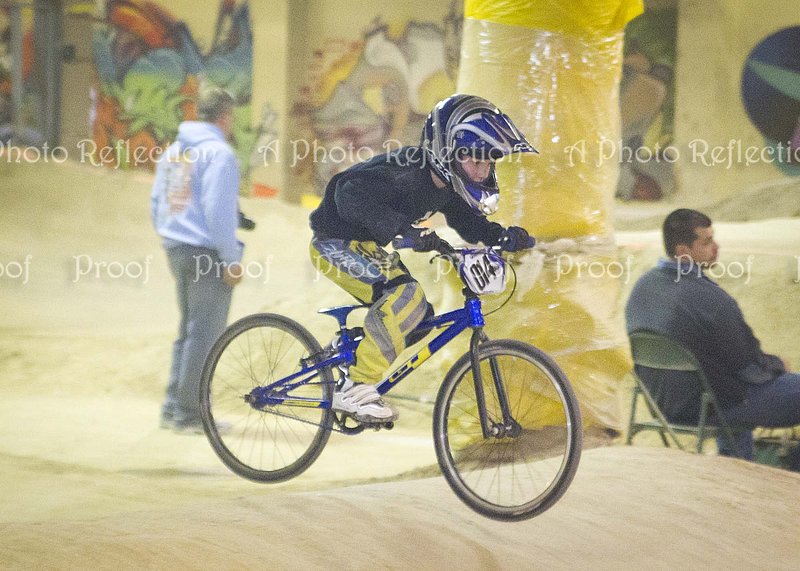 BMX138.jpg