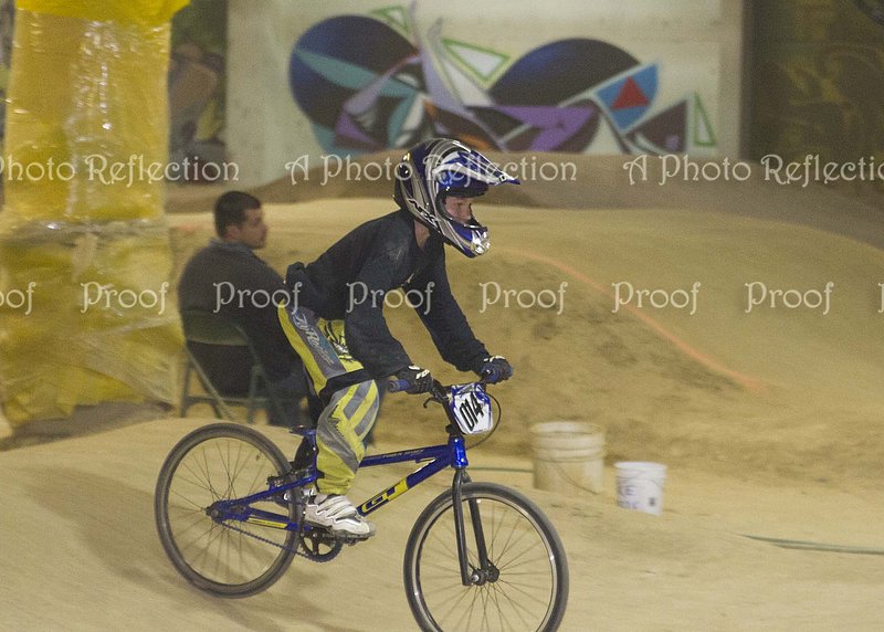 BMX139.jpg