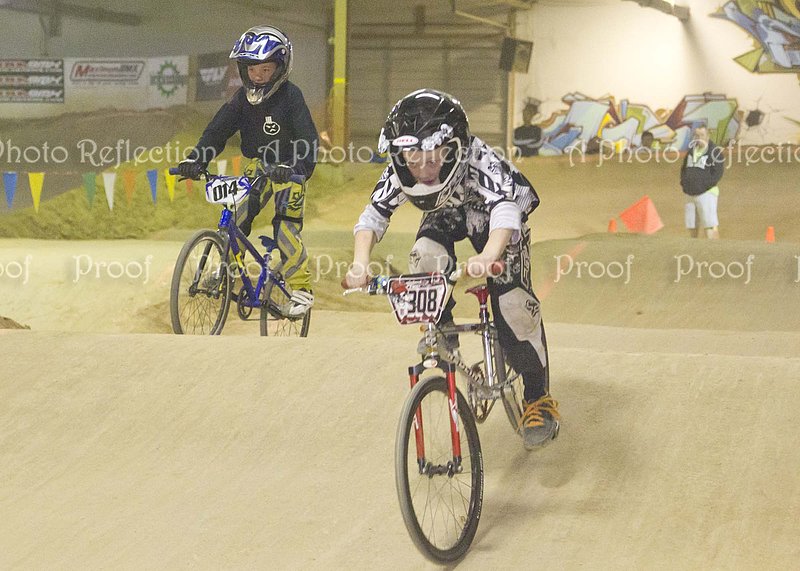 BMX140.jpg