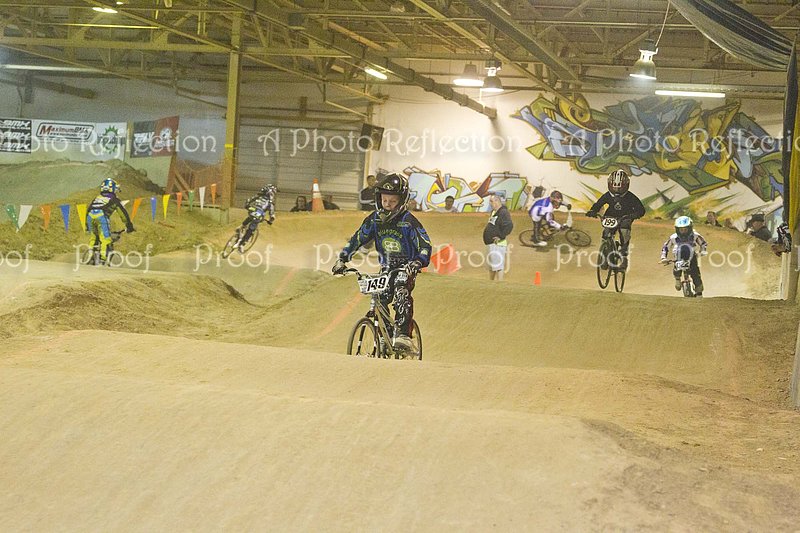 BMX142.jpg