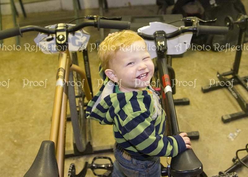 BMX144.jpg