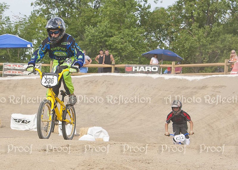 IMG_6723.jpg