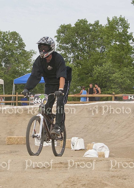IMG_6829.jpg