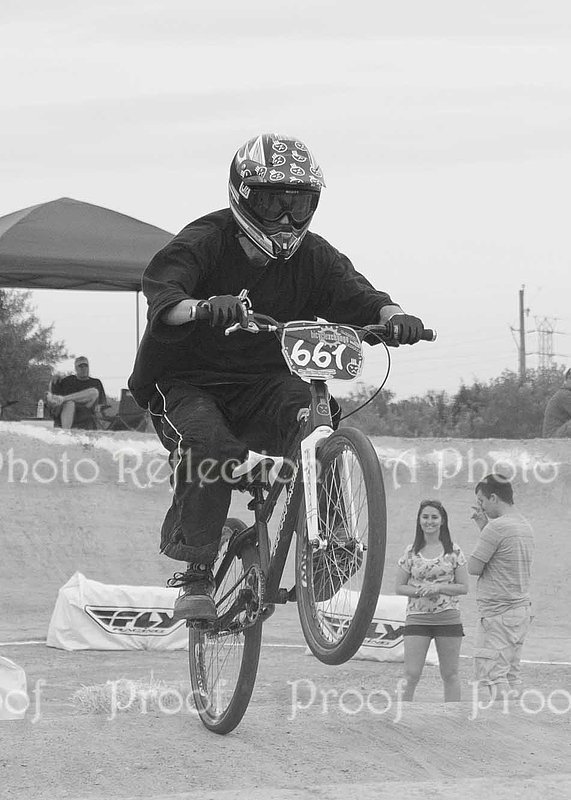 IMG_6882.jpg