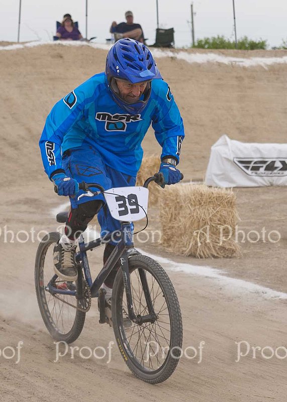 IMG_6886.jpg
