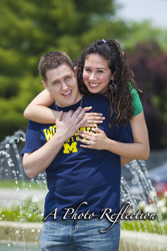 EngagementFav01.jpg