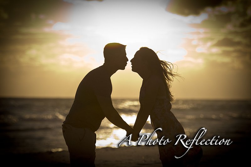 EngagementFav03.jpg