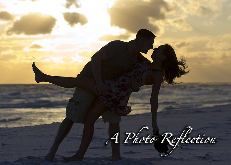 EngagementFav04.jpg