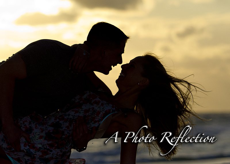 EngagementFav05.jpg