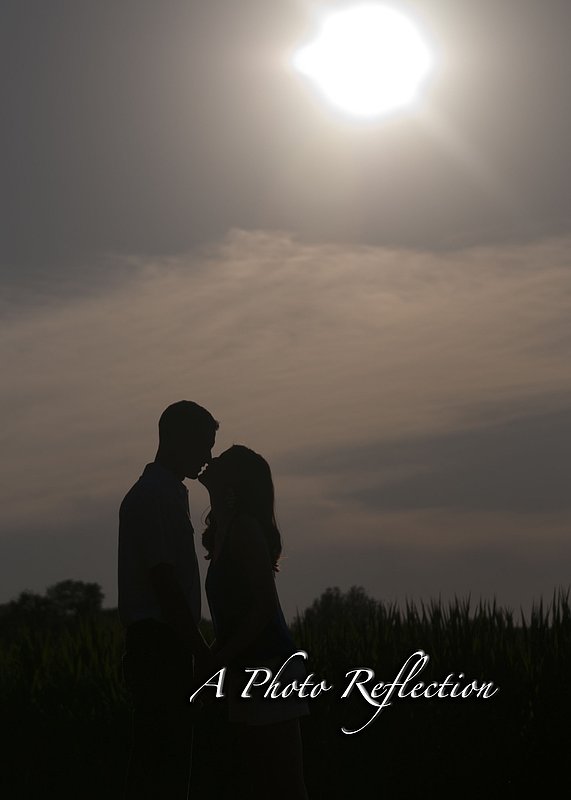 EngagementFav10.jpg