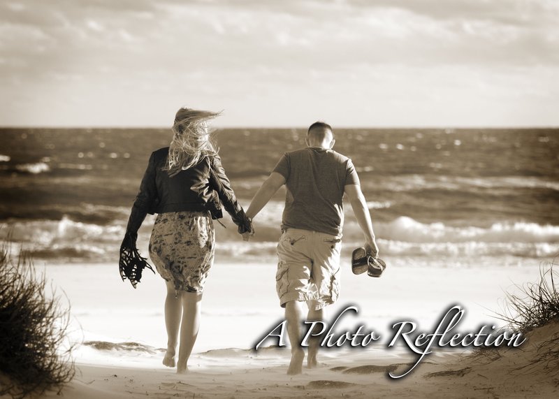 EngagementFav12.jpg