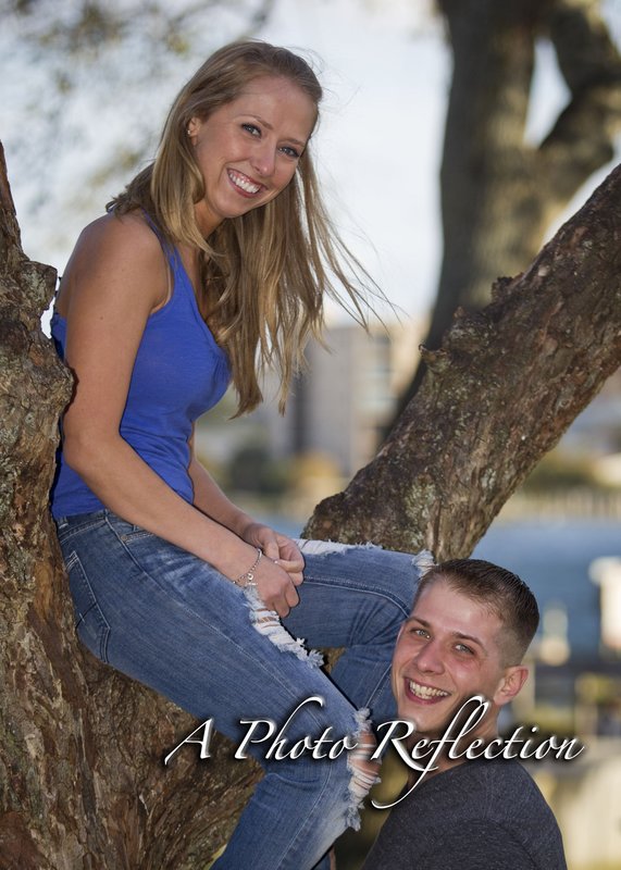 EngagementFav29.jpg