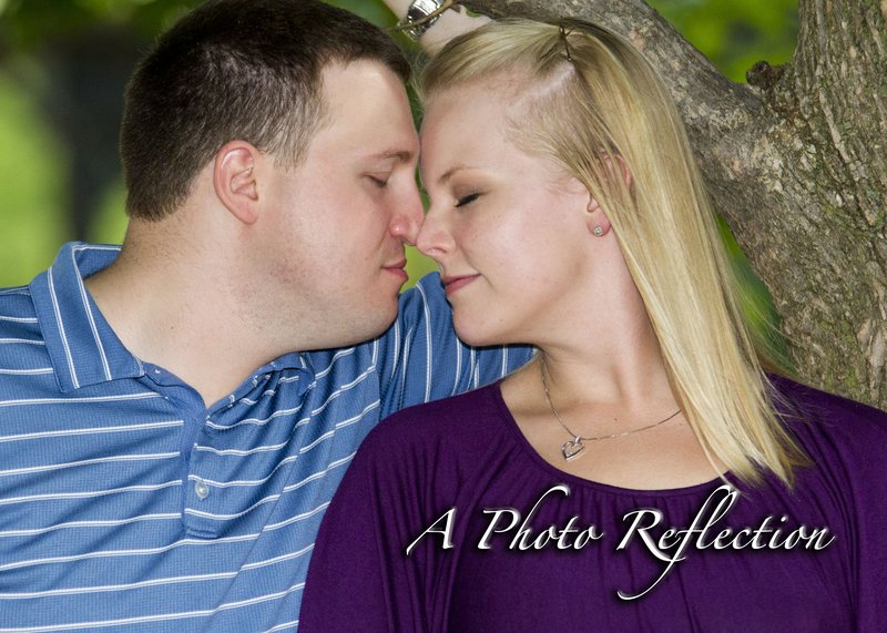 EngagementFav37.jpg