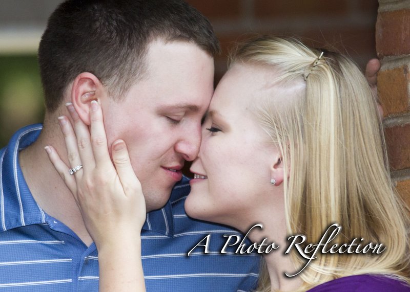 EngagementFav38.jpg