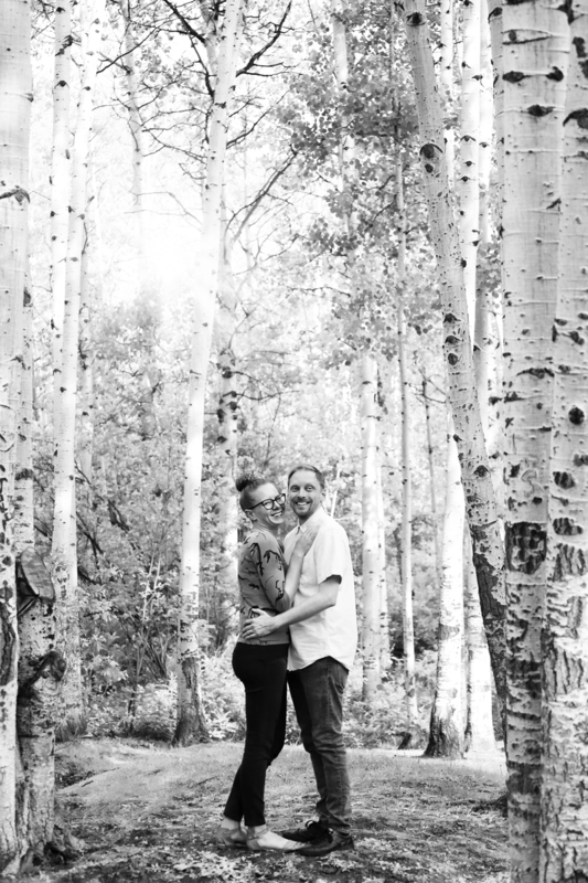 6923AK3A0245bw(1).jpg