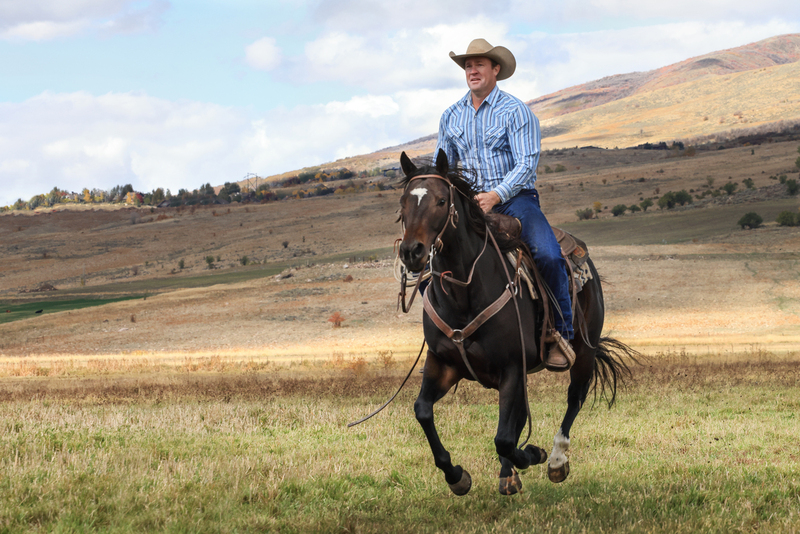 7B3A008211.jpg 7B3A008211.jpg