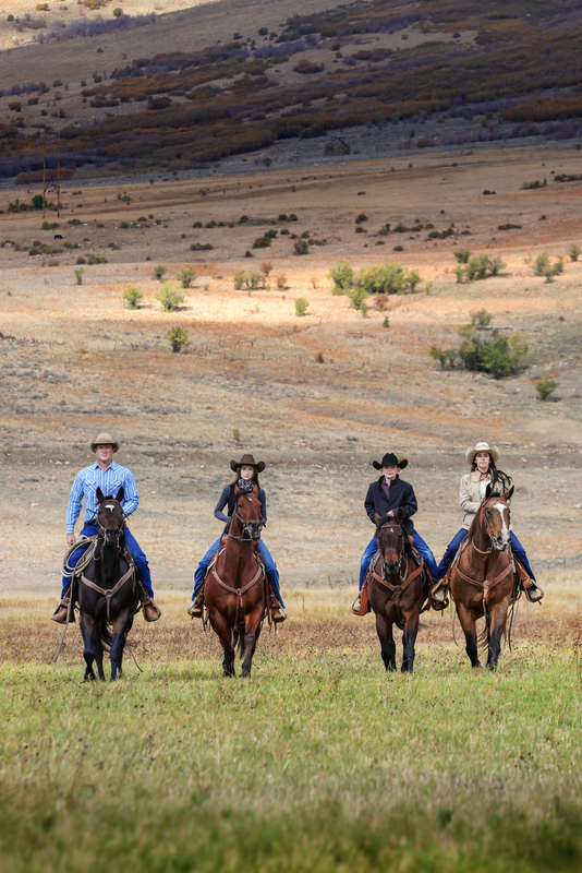 7B3A01941.jpg 7B3A01941.jpg