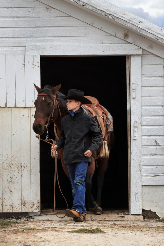 7B3A0496.jpg 7B3A0496.jpg