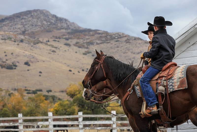 7B3A0528.jpg 7B3A0528.jpg