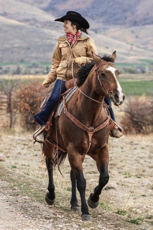 7B3A11201.jpg 7B3A11201.jpg