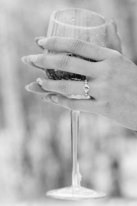7B3A1323bw(1).jpg