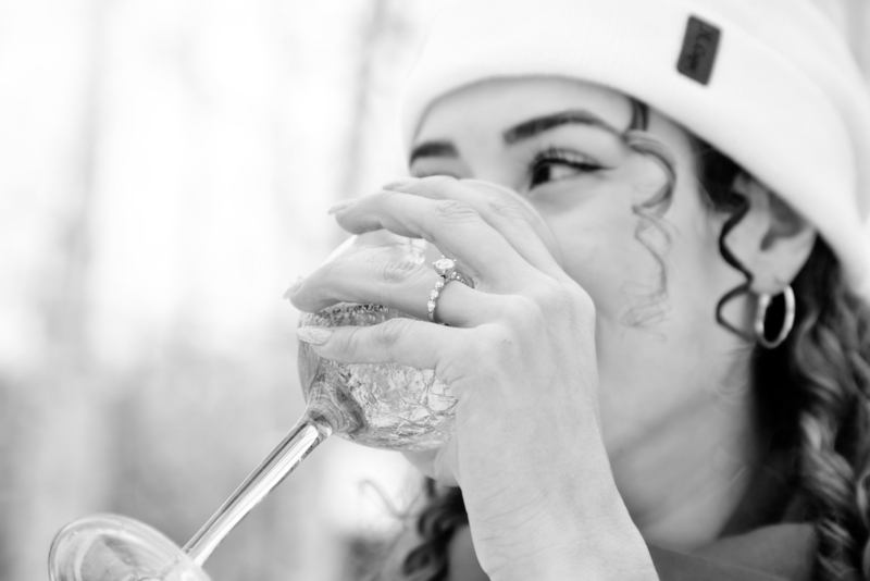 7B3A1337bw.jpg