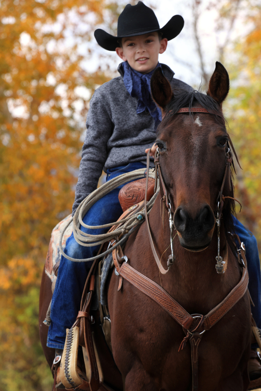 7B3A14571.jpg 7B3A14571.jpg