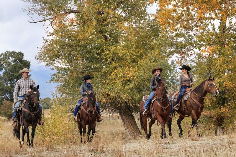 7B3A15581sm.jpg 7B3A15581sm.jpg