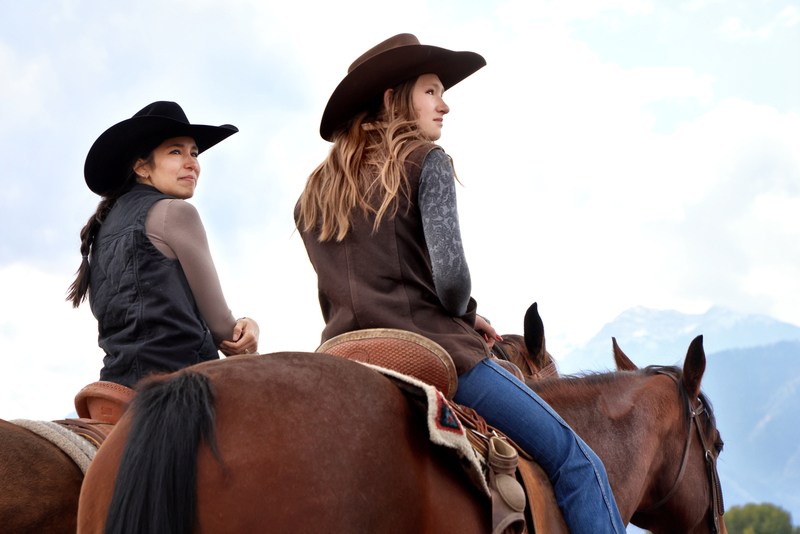 7B3A1709.jpg 7B3A1709.jpg