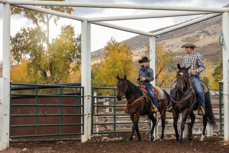 7B3A17541.jpg 7B3A17541.jpg