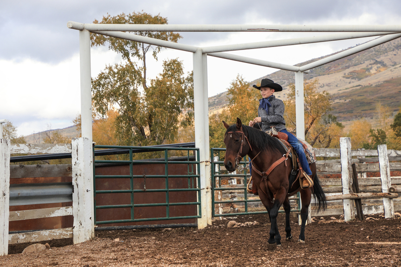 7B3A1768.jpg 7B3A1768.jpg