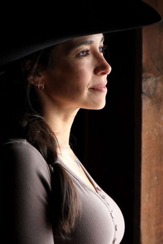 7B3A1825.jpg 7B3A1825.jpg