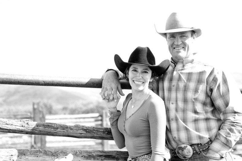 7B3A1921.jpg 7B3A1921.jpg