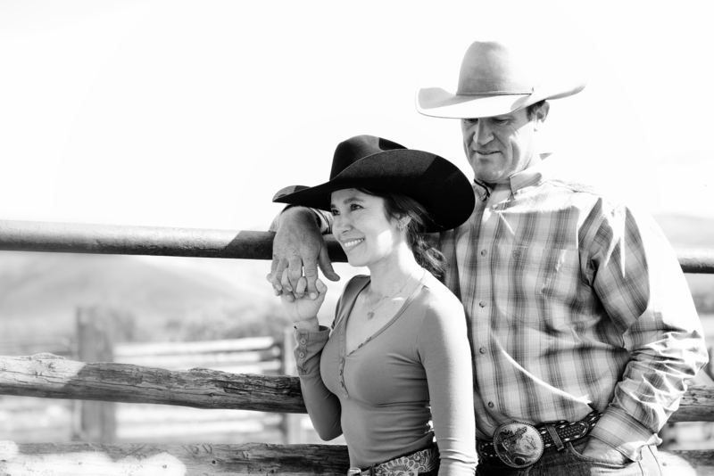 7B3A1934bw.jpg 7B3A1934bw.jpg