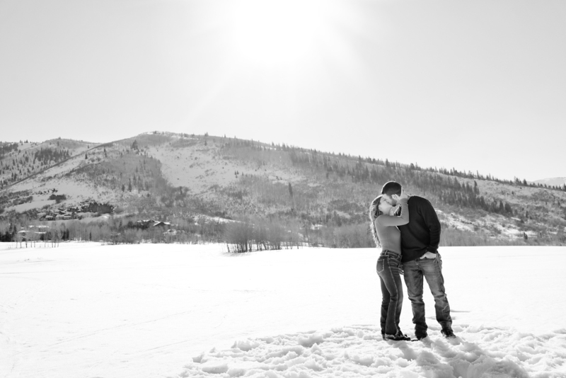 7B3A3318bw.jpg